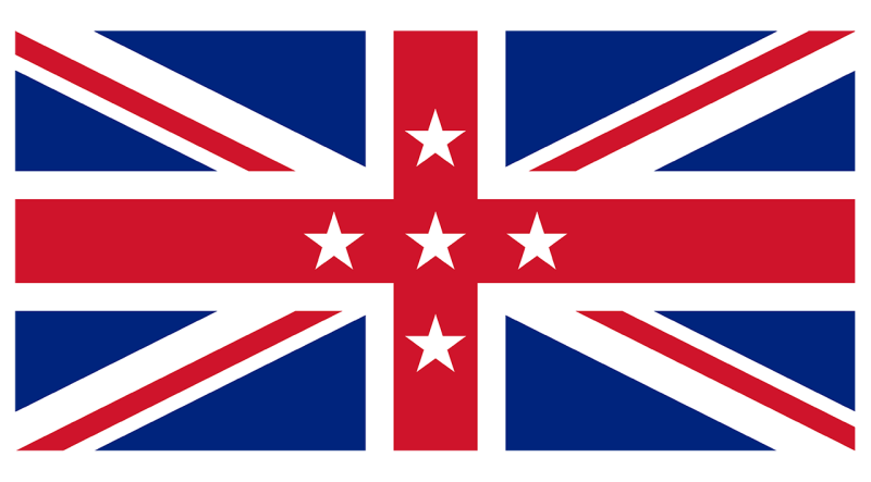 文件:Ukflag.png