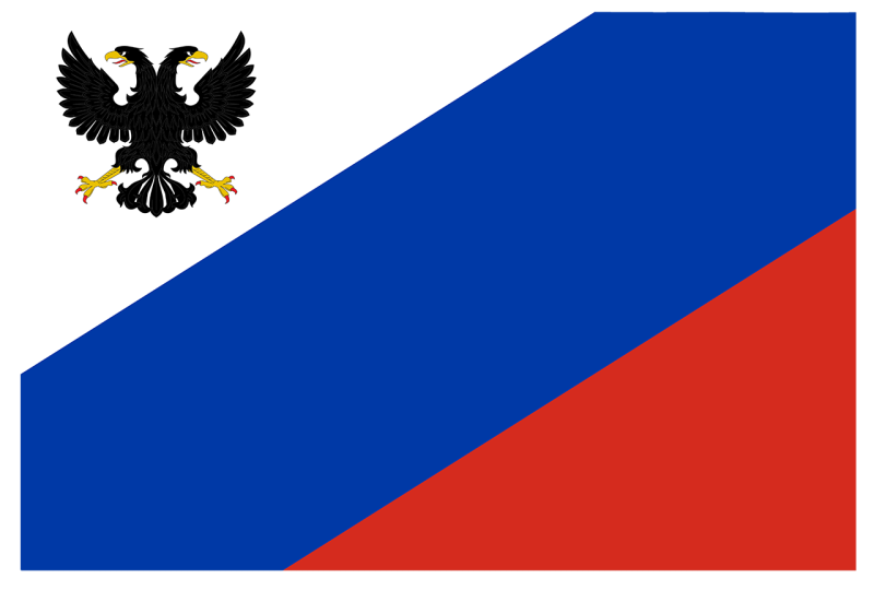 文件:Slavflag.png