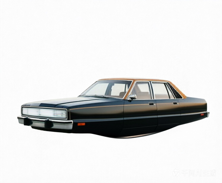 文件:Image 988641355323510.png