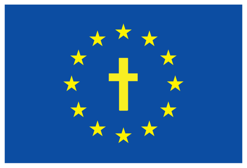 文件:Europa flag.png