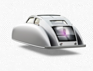 Image 599372962237500.png