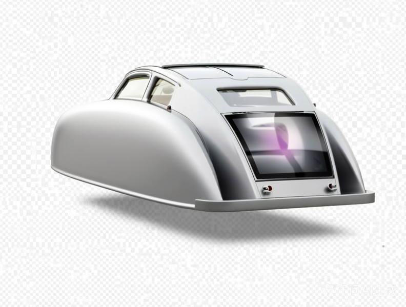 文件:Image 599372962237500.png