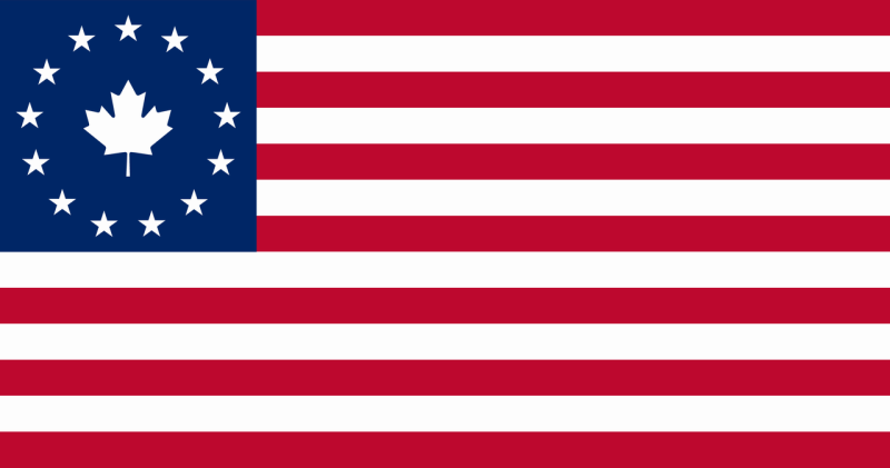文件:NAF flag2.png